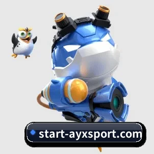 国际化进程 - aiyouxi