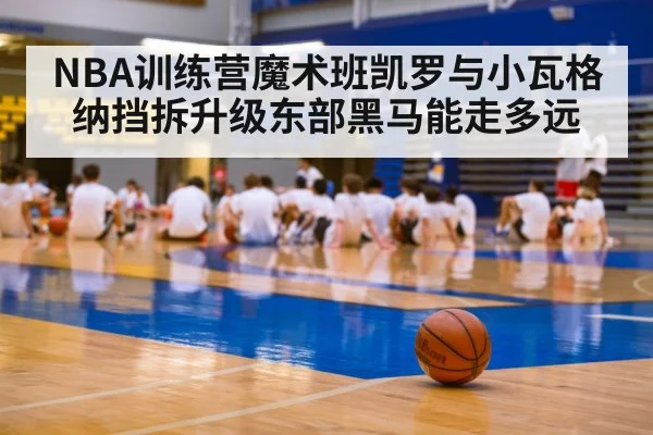 basketball training camp(aiyouxi)